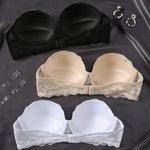 17189637355a862cbcb9093b3ada6f360d28555066_thumbnail_900x.webp