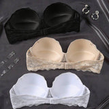 17189637355a862cbcb9093b3ada6f360d28555066_thumbnail_900x.webp