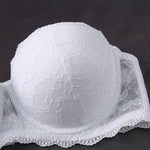 17189637433a4ced3ce4a5d96b0bbff3fa996d7530_thumbnail_900x.webp