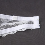 1718963753fc13c6530ab13d39465da941dbe03aba_thumbnail_900x.webp