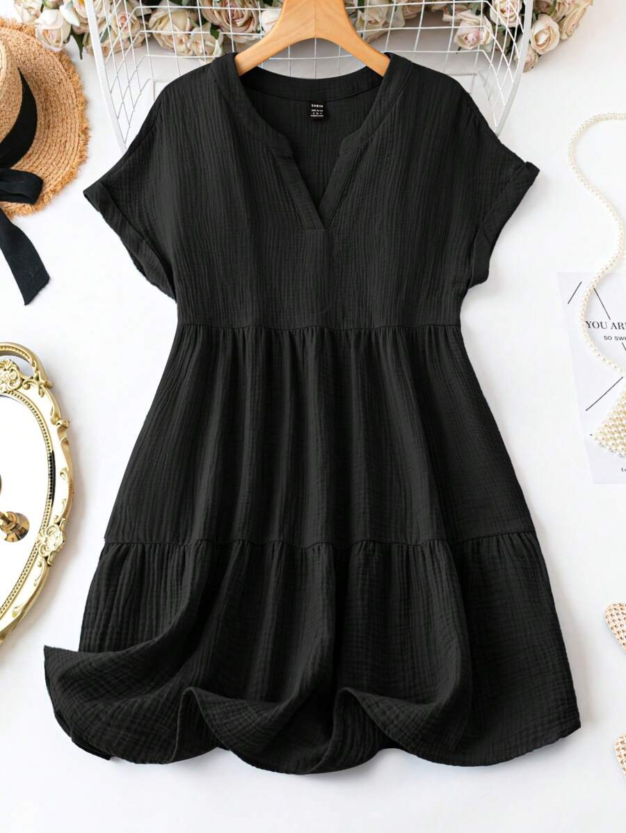 171896642600cb526aed769afd725bbe86c3c04164_thumbnail_900x.webp