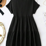 171896642932a4d7668af724db8f8e23ba0f37178c_thumbnail_900x.webp