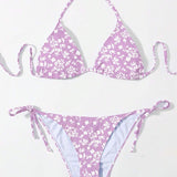17190314792bb344d71b831e8f77892f9243f92c3d_thumbnail_900x.webp