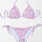 17190314900ebab87ebae2558f7aeaab52580cc4de_thumbnail_900x.webp