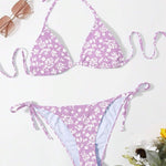 1719031494d56c3dbed4e56e9c3e307a50df85362d_thumbnail_900x.webp