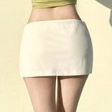 1719192046b9ad2e40c42cd708f3190802dcf48caf_thumbnail_900x.webp