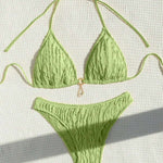 1719192069e3e330234d57a4e1cdd18bed454bdde1_thumbnail_900x.webp