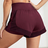 1719193489302afd1950b542363ca2d30eab629b31_thumbnail_900x.webp