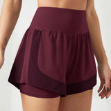 1719193496918c65d06a98e100994fb1609b1e4712_thumbnail_900x.webp