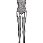 17191950767db76e651be12051ee3d0ea22c727d91_thumbnail_900x.webp