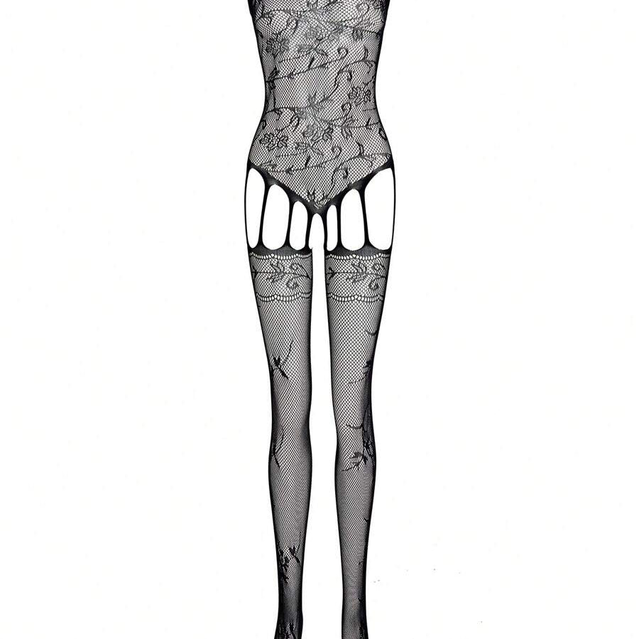 17191950767db76e651be12051ee3d0ea22c727d91_thumbnail_900x.webp