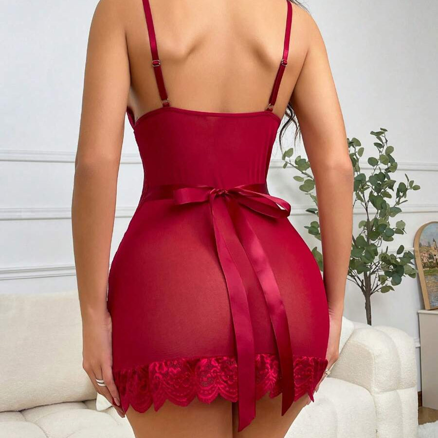 17191956566ec3e4e0164643bd1b4b3074584aaea6_thumbnail_900x.webp