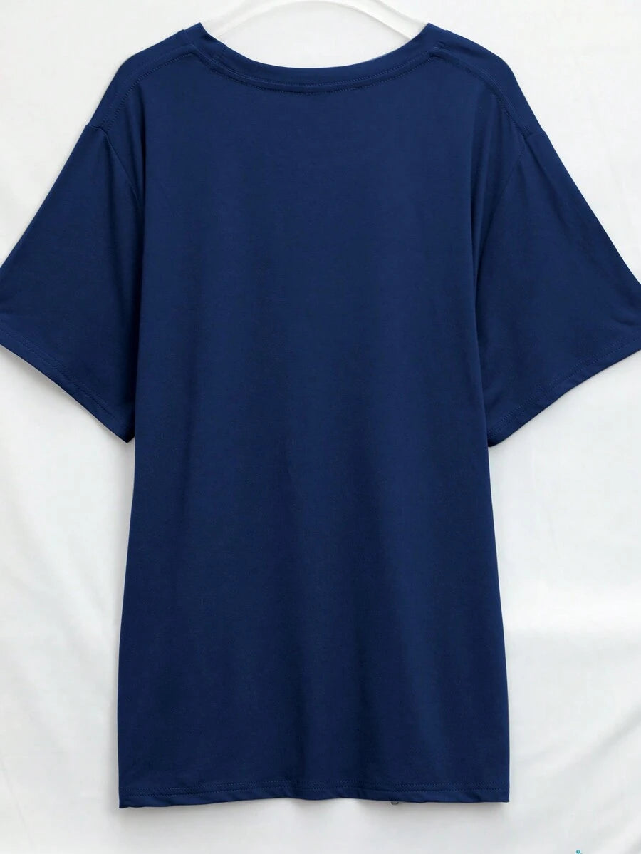 1719196810f61e2d07a096d545fd7cc48a67202743_thumbnail_900x.webp