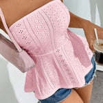 1719197177b2f3f0859663525a71d208da130ecc85_thumbnail_900x.webp