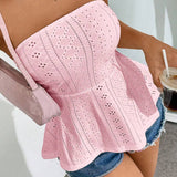 1719197177b2f3f0859663525a71d208da130ecc85_thumbnail_900x.webp