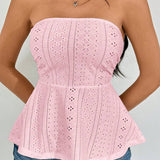 1719197192ab293fbd81f725d81de9f8a3bc4714e1_thumbnail_900x.webp