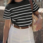 1719199559c6bd4dc46a29b475a74041ed247092f6_thumbnail_900x.webp