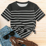 17191995736dfdf9b5f6bb053899704fc8e54d0522_thumbnail_900x.webp