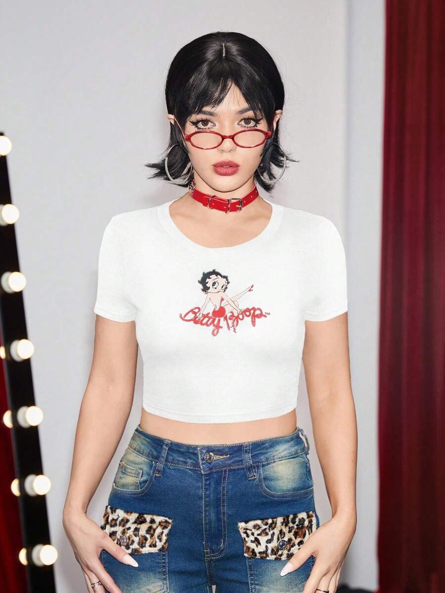 1719204418194f194161d7b1eb2dc9c3691c0bfb5a_thumbnail_900x.webp