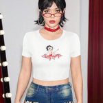 1719204418194f194161d7b1eb2dc9c3691c0bfb5a_thumbnail_900x.webp