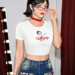 171920443344e50b5c29abd4c9deb824fdc45e7d88_thumbnail_900x.webp