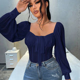 17192057976d2b8c39cdd0ef5186bfd09f346baed8_thumbnail_900x.webp