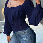 1719205807056f0ed48a080bb3e9090e649ccfeabf_thumbnail_900x.webp