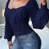 1719205807056f0ed48a080bb3e9090e649ccfeabf_thumbnail_900x.webp