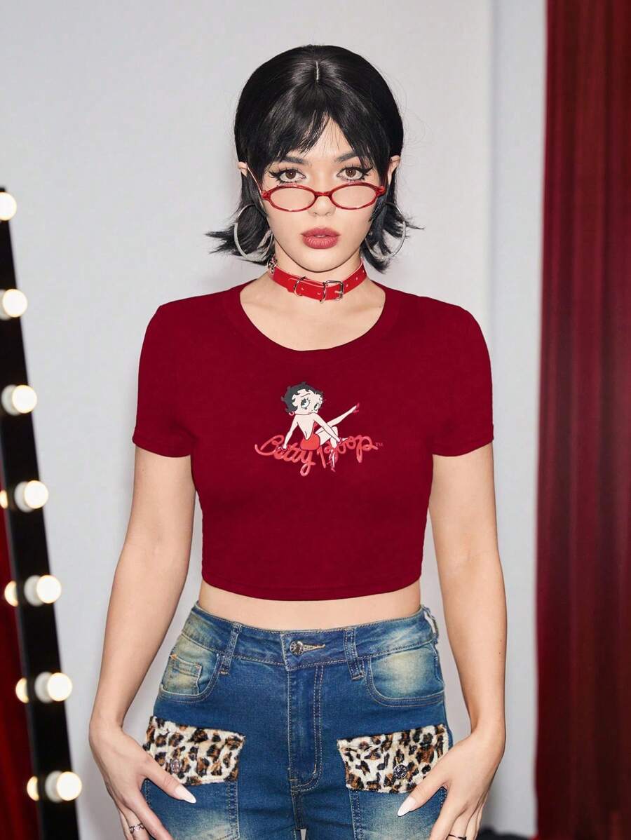 1719206853358106ee54773f395f91752d9275fa2b_thumbnail_900x.webp
