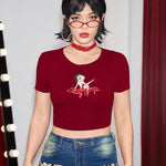 1719206853358106ee54773f395f91752d9275fa2b_thumbnail_900x.webp