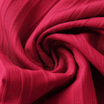 1719208064d97ad8919eec9832b5b16fd16b996c8c_thumbnail_900x.webp