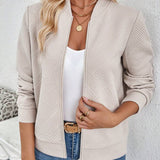 171920920315f90036bea1ca550c5d21884b713eb2_thumbnail_900x.webp