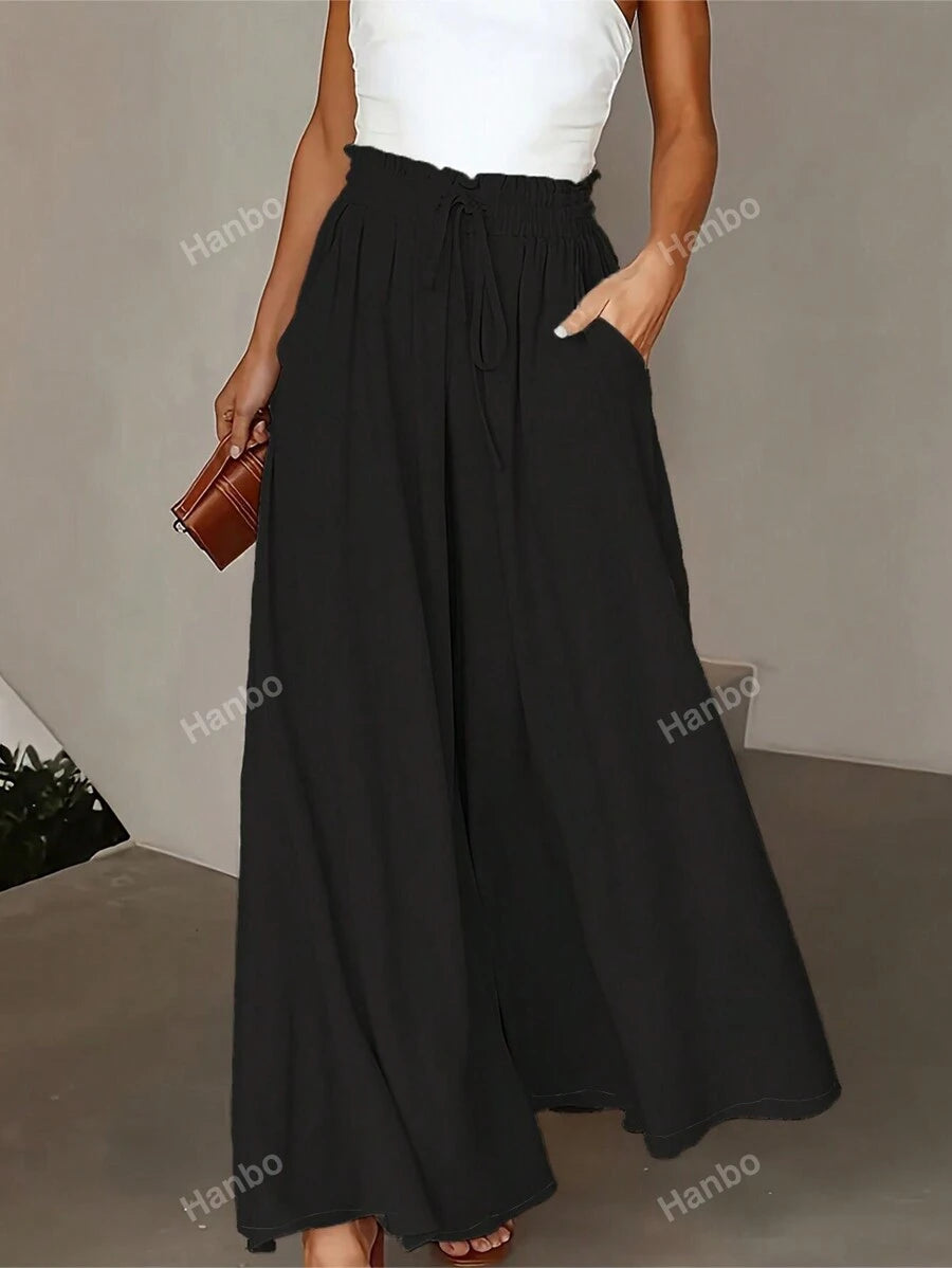 1719231804dfd2ff057a0726f859f67b231224e01a_wk_1722502980_thumbnail_900x.webp