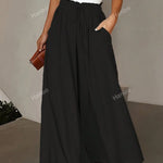 1719231804dfd2ff057a0726f859f67b231224e01a_wk_1722502980_thumbnail_900x.webp