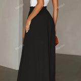 1719231810dfa3ad10fdcb9fdfaec7b622594682d9_wk_1722502981_thumbnail_900x.webp
