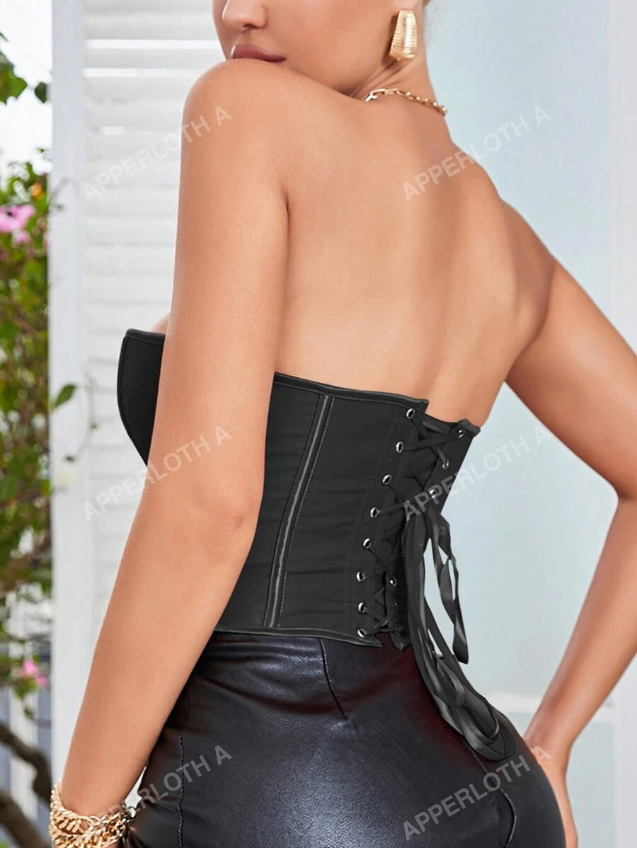 171923534238af943e31f84e19b8768431ea72c987_wk_1721670245_thumbnail_900x.webp