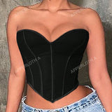 17192353498508469904c0c6ae1cd35e65e69b91e2_wk_1721670246_thumbnail_900x.webp