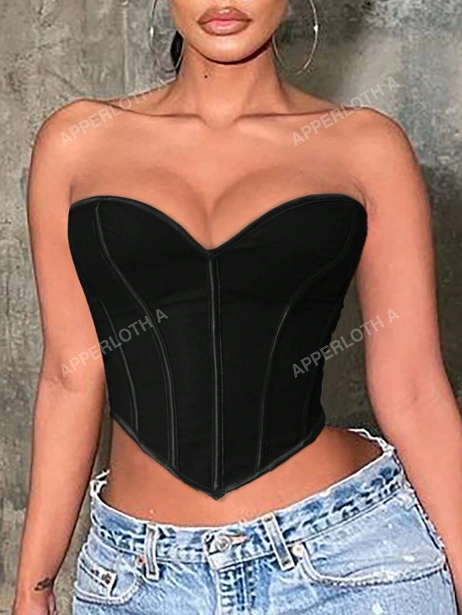 17192353498508469904c0c6ae1cd35e65e69b91e2_wk_1721670246_thumbnail_900x.webp