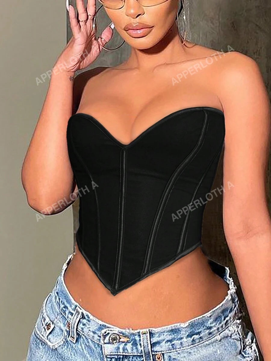 1719235362640ce2ce96b273dafa1f9c36d8d9ff62_wk_1721670247_thumbnail_900x.webp