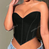 1719235362640ce2ce96b273dafa1f9c36d8d9ff62_wk_1721670247_thumbnail_900x.webp