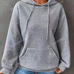 171923613913fdc94e999af57e1fea8dbf167bce46_wk_1722526360_thumbnail_900x.webp