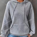 171923613913fdc94e999af57e1fea8dbf167bce46_wk_1722526360_thumbnail_900x.webp