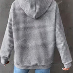 17192361437616fa8d1a42f5bef58d19b15b6a5b3d_wk_1722526360_thumbnail_900x.webp