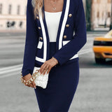 1719286752b272a7cfcce8795c26aa245a578090fc_thumbnail_900x.webp