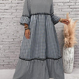 1719287061f4088d17f501443fbfa9894b1dce2d60_thumbnail_900x.webp