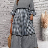 17192870666f23edeac817557b7f7da4f428185626_thumbnail_900x.webp