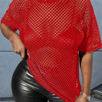 1719296669b64716a1e7be05ca2ae6266fee3f52d9_thumbnail_900x.webp