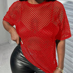 17192966935119a4982f2df359f4c64df25e804633_thumbnail_900x.webp