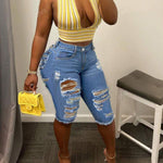 1719319443a2ab3b750286f44223a9173f1205a756_wk_1748583762_thumbnail_900x.webp