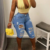 1719319443a2ab3b750286f44223a9173f1205a756_wk_1748583762_thumbnail_900x.webp